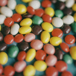 How a Monthly Candy Subscription Can Satisfy Your Nostalgic Cravings