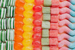 The Sweet Revolution: Exploring the World of Candy Innovation